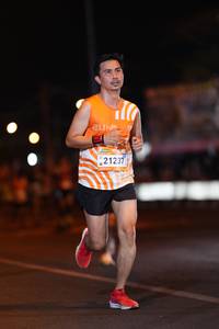 BIB: 2018, 21237
                            <button type="button" onclick="openModal(23229602)" class="btn btn-primary btn-sm float-right btn-popup" data-toggle="modal" data-target=".modal-high-quality">
                        <i class="fas fa-shopping-cart"></i> Add to Cart
                    </button>
                                            <button type="button" onclick="isThisMe(23229602, true)" class="btn btn-success btn-sm float-right btn-popup btn-isme hidden" data-toggle="tooltip" data-placement="bottom" title="นี่คือรูปของคุณใช่ไหม คลิกที่นี่เพื่อเอาเข้าอัลบั้ม">
                        <i class="fas fa-plus"></i> Add to album
                    </button>
                    <button type="button" onclick="isThisMe(23229602, false)" class="btn btn-warning btn-sm float-right btn-popup btn-isnotme hidden">
                        <i class="fas fa-ban"></i> Remove from album
                    </button>